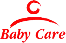 BABY CARE