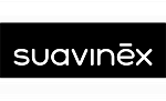 Suavinex